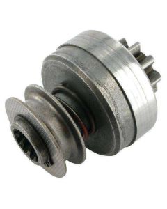 Pendiks *9 16.900.254 LETRIKA