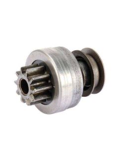 Pendiks *10 16.902.733 LETRIKA