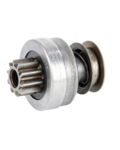 Starteri pendiks 16.903.166 LETRIKA