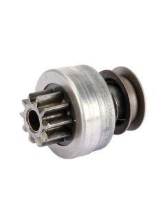 Pendiks *10 16.904.922 LETRIKA