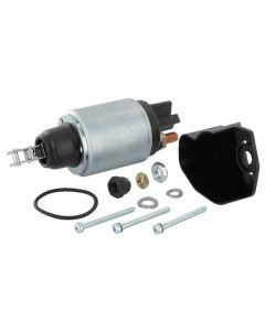 Starteri tõmberelee 16.908.100