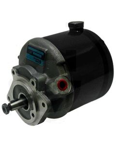 Roolivõimendi pump 1693261M91