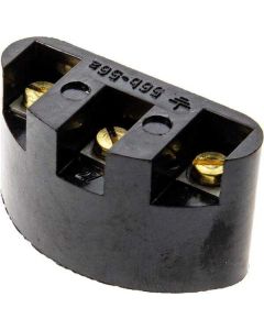 Pirni pesa 16.945.189 OR.