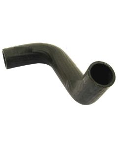 Lõdvik Ø40mm L-307mm 1695562M1