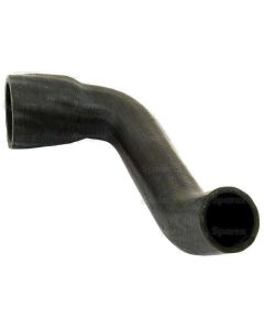 Lõdvik Ø36/56mm L-269mm 1695564M1