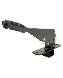 Käsipiduri hoob 1696646M93, 3823545M91