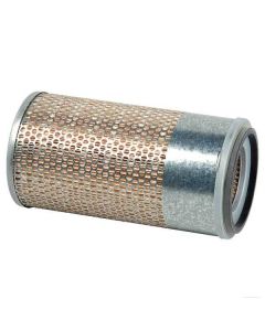 Õhufilter välimine 1698374M1