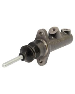 Pidurisilinder 1698670M91