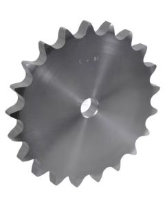 Ketiratas 16B-1 z-10 Ø16/93,80mm DIN 8188