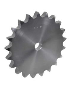 Ketiratas 16B-1 z-33 Ø25/278,8mm DIN 8188