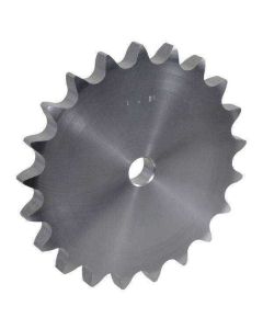 Ketiratas 16B-1 z-38 Ø25/319,2mm DIN 8188