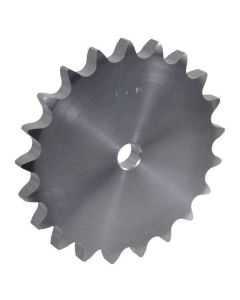 Ketiratas 16B-1 z-10 Ø16/93,80mm DIN 8188