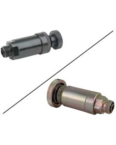 Käsipump M16x1,5 MTZ/URSUS/ZETOR