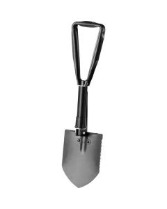 Sapöörilabidas L-580mm