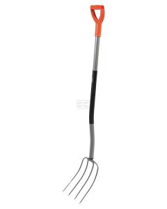 Hang 4 tera 22x33-100cm MV