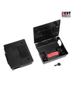 Rotimürgi söötja 70x240/195mm