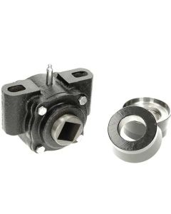 Laagri korpus 17100061