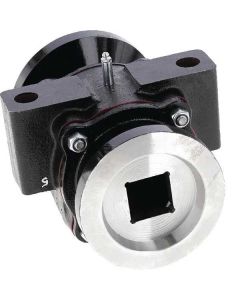 Laagri korpus 17100097