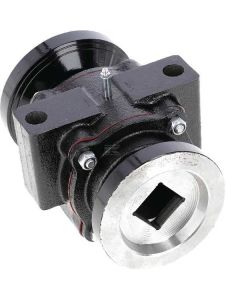 Laagri korpus 17100404