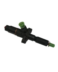 Pihusti 171.1112010-01 D-245 OR.