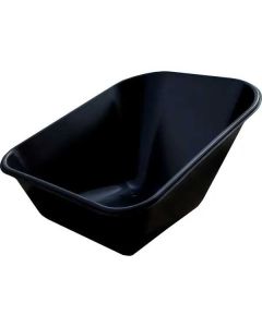 Plastvann aiakäru jaoks 300L