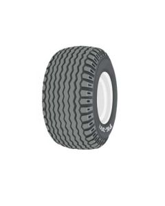 Rehv 19,0/45-17 14PR TL SWT PK-307 Speedways