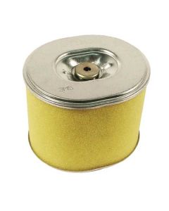 Õhufilter 17210-ZE3-505 OR.