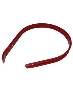 Kaitseplekk #46/1330mm 1721420501