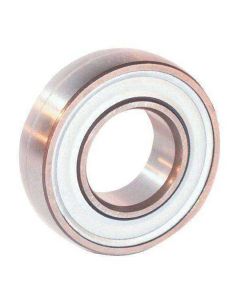 Laager 1726209 2RS 45x85x19 TIMKEN