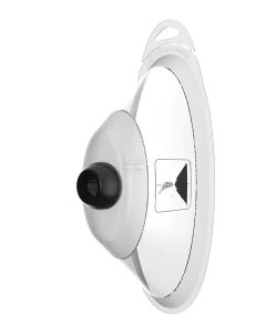 Lehter teleskooppihustile