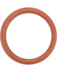 O-rõngas 17288681 OR.