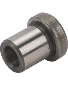 Puuri juhtpuks 5x8x12 DIN 172