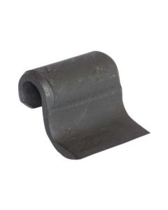 Haamer Ø16,5 60/60mm L80 63-IND-235