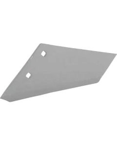 Tööorgan LH 1738050050