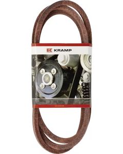 Kiilrihm 12.7x2006.4/2059.4 Li/La 81" KEVLAR