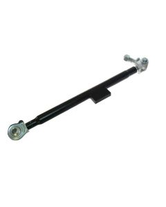 Diagonaaltõmmits 17.446.969 FORTERRA