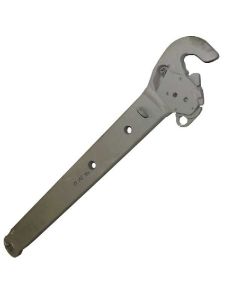 Veoais LH 17.446.989 FORTERRA