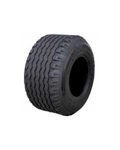 Rehv 500/50-17 18PR TL SWT PK 307