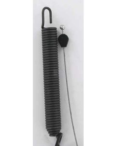 Juhttross 532 17 50-67