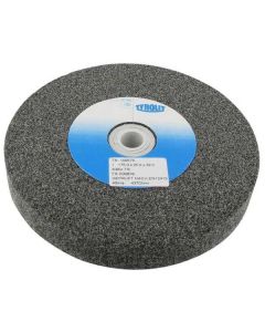 Käiakivi 175x25x32, G36