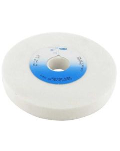 Käiakivi 175x25x32, G60