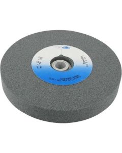 Käiakivi 175x25x32, G80