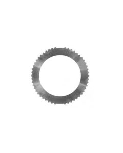 Friktsioonketas 1754344M1