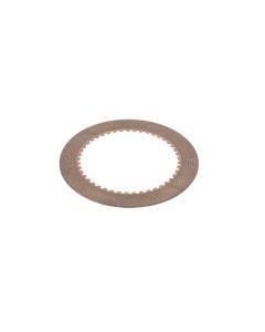 Friktsioonketas 1754345M1