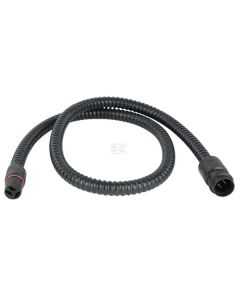 Juhe plokisoojendusele 250 V