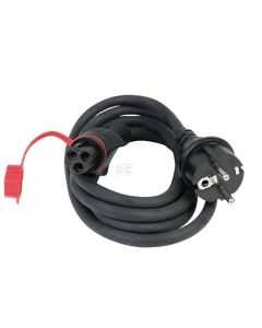 Juhe plokisoojendusele 250 V