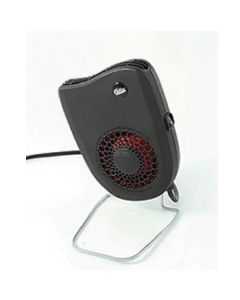 Kabiini soojendusventilaator 230V 1200W