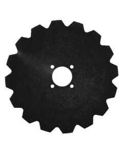 Randaali ketas Ø470/5mm 179857