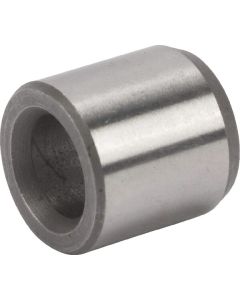 Puuri juhtpuks 10x15x12 DIN 179A