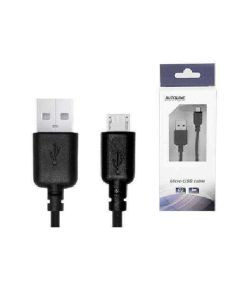 Kaabel Micro-USB L-1.8m